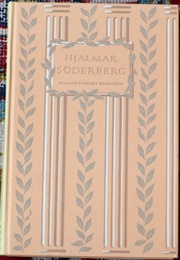 Hjalmar Söderberg (Svalans Svenska Klassiker)