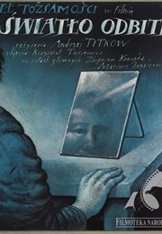 Światło Odbite (1989)