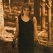 Dar Williams - End of the Summer (1997)