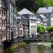 Monschau