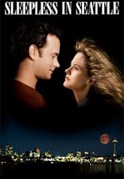 Sleepless in Seattle (1993)