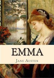 Emma (Jane Austen)