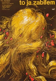 To Ja Zabiłem (1975)