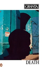 Granta 27: Death (Various)