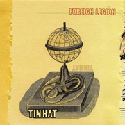 Tin Hat
