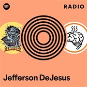 Jefferson Dejesus