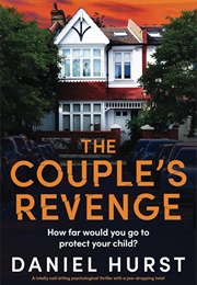 The Couple's Revenge (Daniel Hurst)