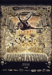 New World Disorder 6: Unchained (2005)