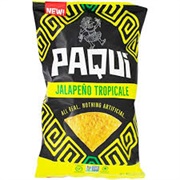 Paqui Jalapeño Tropicale