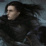 Far From Me - Chase Noseworthy