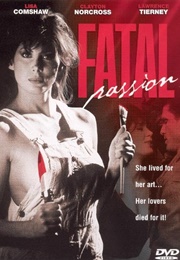 Fatal Passion (1995)