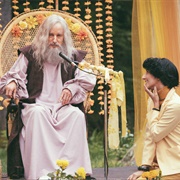 Batsh*T Valley Part 1