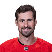 Dylan Larkin (American) - Detroit Red Wings