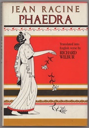 Phädra (Jean Racine)