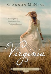 Virginia (Shannon McNear)