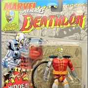 Deathlok