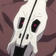 315. Yachiru's Friend! the Shinigami of Justice Appears!