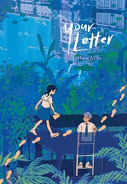 Your Letter (Hyeon A. Cho)