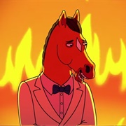 S4.E11: Time's Arrow