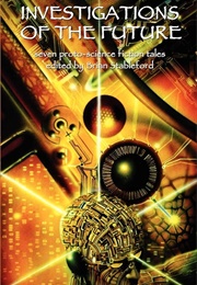 Hebal's Vision (Pierre-Simon Ballanche)