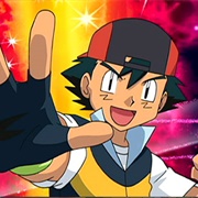 657. the Semi-Final Frontier!