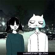 Asian Glow & Weatherday - Weatherglow