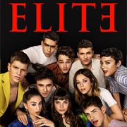 Elite