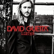 Hey Mama - David Guetta Featuring Nicki Minaj, Bebe Rexha & Afrojack