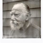 Sal Salandra (Queer, He/Him)