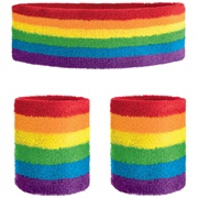 Sweatbands
