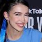 Lucia Field (Member of the Wiggles)