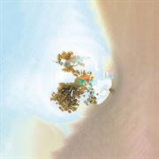 Sam Goku - The Things We See When We Look Closer