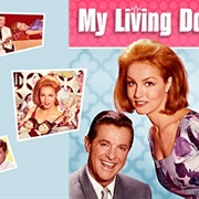My Living Doll (1964-1965)