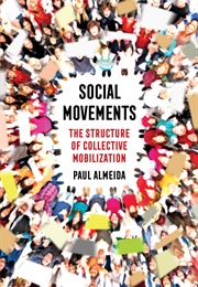 Social Movements (Paul Almeida)