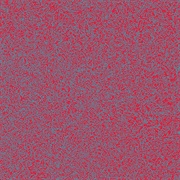 Guttersnipe - My Mother the Vent