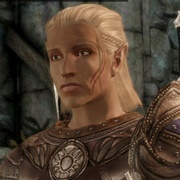 Zevran Arainai (Dragon Age)