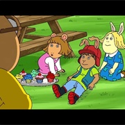 Some Assembly Required