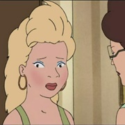 S9.E9: Care-Takin' Care of Business