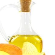 Mango Kernel Oil