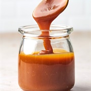 Caramel