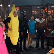 Community: "Epidemiology" (S2,E6)