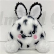 Usagi Sea Bunny