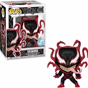 1220: POP! Venom Miles Morales