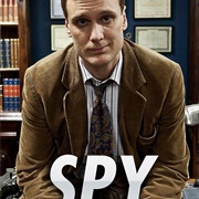 Spy