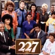 227 Season 3