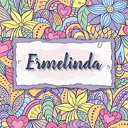 Ermelinda