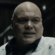Kingpin