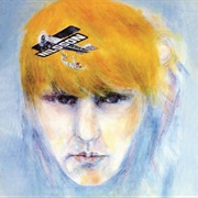 Harry Nilsson - Everybody's Talkin'