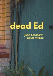 Dead Ed (2023)