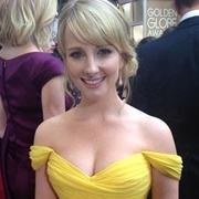 Melissa Rauch